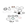 RockShox Rear Shock základný servisný kit pre tlmiče MONARCH RT3/RT/R 2011