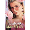 Zlodejky manželov - Benková Jana