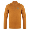 Husky | Merow Zips Man Mustard M