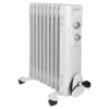 Elektrický olejový radiátor Clatronic RA 3736 2000 W
