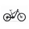 Ghost E-ASX 160 Universal B750 2024