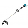 Makita DUX60ZM4 nezařazeno