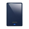 A-DATA ADATA HV620S 1TB External 2.5
