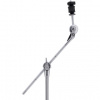 Mapex B80 Armory činelové rameno