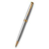 Sonnet Stainless Steel GT guličkové pero PARKER