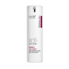 StriVectin Pleťové sérum pro zralou pleť Anti-Wrinkle Recode (Line Transforming Melting Serum) 30 ml