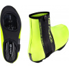 návleky treter FORCE NEOPRENE BASIC ROAD, fluo Velikost: L