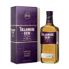 Tullamore Dew 12y 40% 0,7 l (kazeta)