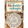 Mefistův rukopis - Polách Antonín