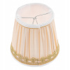 Lampové tienidlo - 1pc Clip for Lamps Lamps Lamps Lampshade (1pc Clip for Lamps Lamps Lamps Lampshade)