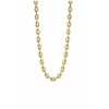 LOTUS STYLE LS2140-1/2