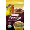 VL Prestige Premium Canaries- prémiová zmes pre kanáriky 0,8 kg (VL Prestige Premium Canaries- prémiová zmes pre kanáriky 0,8 kg)
