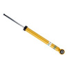 TATechnix Zadný tlmič VW GOLF 8 (CD1) - Bilstein B6