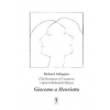 Giacomo a Henrietta - Richard Aldington