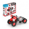 Engino Creative builder 10 models multimodel set 1031