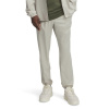 Under Armour Vibe Woven Joggers Mens Khaki Bas/Black M