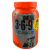 Extrifit Omega 3-6-9 100 tabliet
