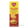 Bezlep.cookies Schar Choco Chip 100g