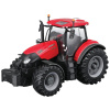 Bburago Bburago Farm Tractor Case IH Optum CVX 300