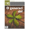 Sedmá generace — společensko-ekologický časopis 6/2021