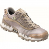 GARMONT 9.81 N AIR G 2.0 GTX WMS witecup grey/humus beige UK 5,5 obuv