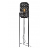Lucide 03741/01/30 HERMINE stojacia lampa