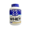 USN Premium Whey+ protein 2000 g čokoláda