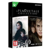 A Plague Tale Collection (XSX)