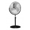 TROTEC TVM 18 S - Stojanový ventilátor