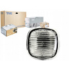 Lampa smerovky TYC 18-5327-81-2