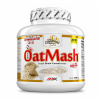 Amix OatMash 2000 g wildberry