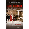 Leo Berlín Případ pro komisaře Leo Wechslera - Goga Susanne