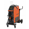 Invertor Welder Kemppi MT535ACDCGM 5-500 A (Invertor Welder Kemppi MT535ACDCGM 5-500 A)