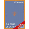 The Song of Significance (Seth Godin)