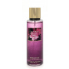 Victoria's Secret Sky Blooming Fruit, Telový závoj 250ml pre ženy