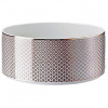 ROSENTHAL FRANCIS CARREAU BEIGE 19 cm