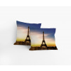 matějovský Návliečka na malý vankúš Paris Bavlna deluxe digitál Veľkosť: 1x40/40