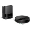ROOMBA 105 COMBO ČIERNA + STANICA IROBOT