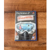 Hra Sony PS2: Shaun White Snowboarding (NOVÁ)