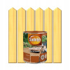 Terasový olej SUPERDECK 0,75 l Bezfarebný (Terasový olej SUPERDECK 0,75 l Bezfarebný)
