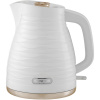 Sencor SWK 7500WH rýchlovarná kanvica
