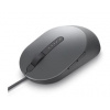 Dell MS3220 570-ABHM