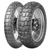 Dunlop TRAILMAX RAID 150/70 R18 70 T Zadné R TL M+S
