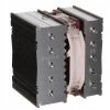 Noctua NH-D12L