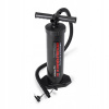 Intex 68615 Double Quick III
