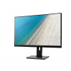 Acer Vero/B277E/27''/IPS/FHD/100Hz/4ms/Black/3R UM.HB7EE.E07