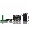 Displej BBC micro:bit V2.2 single