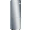 Bosch KGE36ALCA - Chladnička kombinovaná