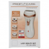 ProfiCare PC-LBS 3002 dámska kozmetická sada