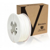 VERBATIM PLA 2.85mm, 126m, 1kg white